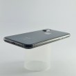 Смартфон Apple iPhone Xs 256 GB Space Gray USED **