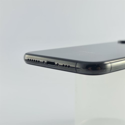 Смартфон Apple iPhone Xs 256 GB Space Gray USED **