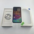 Смартфон Apple iPhone Xr 128 GB White USED **