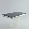 Смартфон Apple iPhone Xr 128 GB White USED **