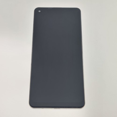 Смартфон Samsung Galaxy A21s 32 GB White USED **