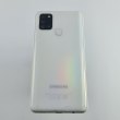 Смартфон Samsung Galaxy A21s 32 GB White USED **