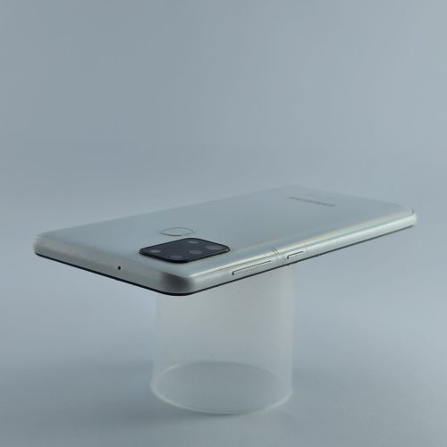 Смартфон Samsung Galaxy A21s 32 GB White USED **