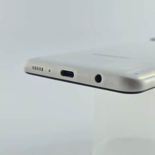 Смартфон Samsung Galaxy A21s 32 GB White USED **