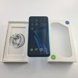 Смартфон Oppo A12 32 GB Blue USED **