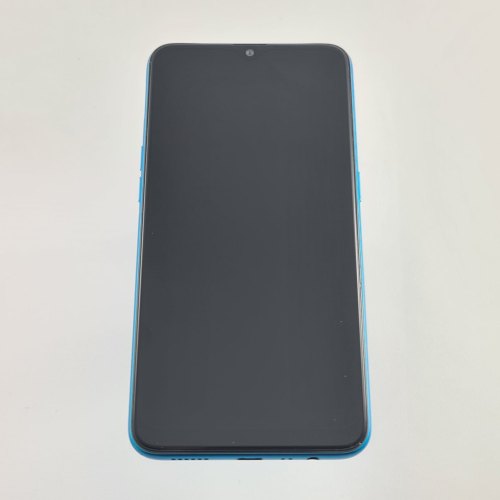 Смартфон Oppo A12 32 GB Blue USED **