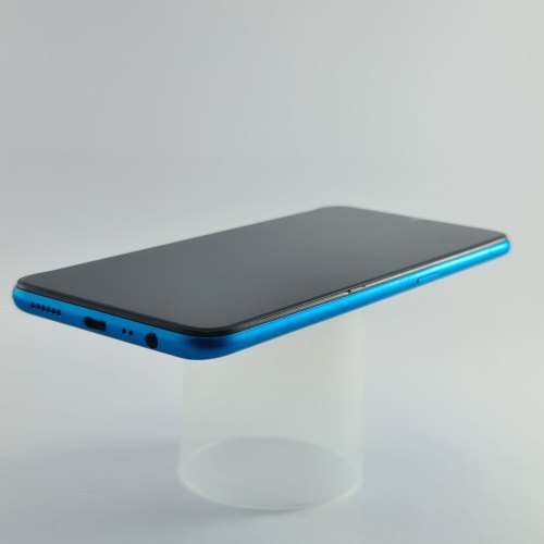 Смартфон Oppo A12 32 GB Blue USED **