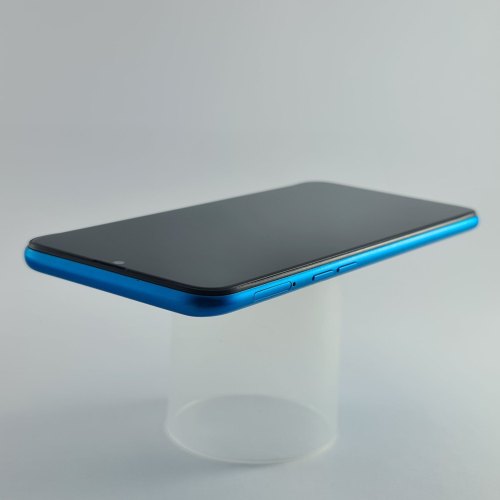 Смартфон Oppo A12 32 GB Blue USED **
