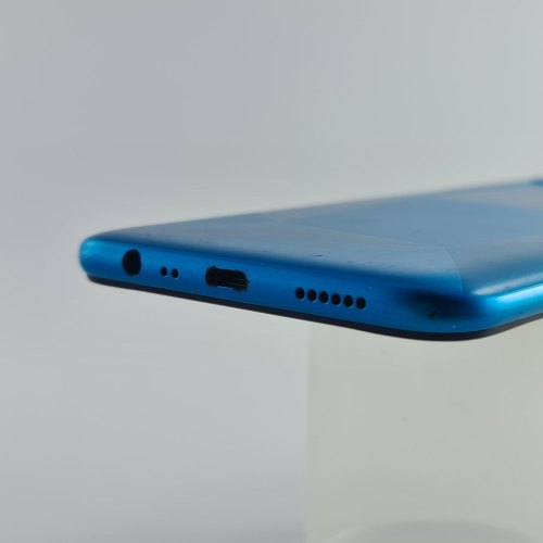 Смартфон Oppo A12 32 GB Blue USED **