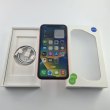 Смартфон Apple iPhone Xr 64 GB Red USED **