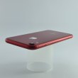 Смартфон Apple iPhone Xr 64 GB Red USED **
