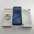 Смартфон Oppo A16 32 GB Crystal Black USED **