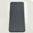 Смартфон Oppo A16 32 GB Crystal Black USED **