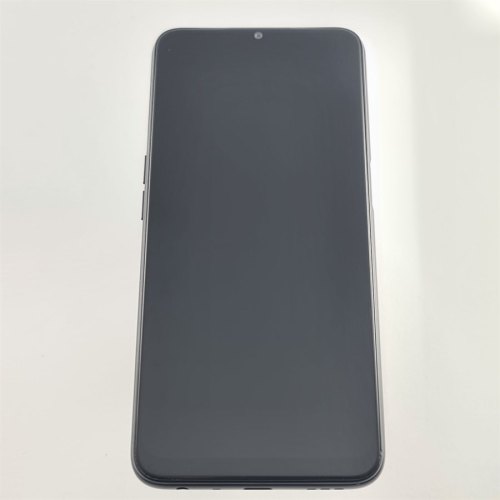 Смартфон Oppo A16 32 GB Crystal Black USED **