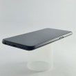 Смартфон Oppo A16 32 GB Crystal Black USED **