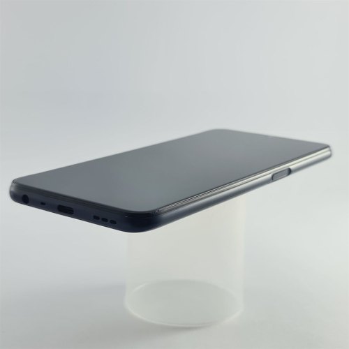 Смартфон Oppo A16 32 GB Crystal Black USED **