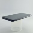 Смартфон Oppo A16 32 GB Crystal Black USED **