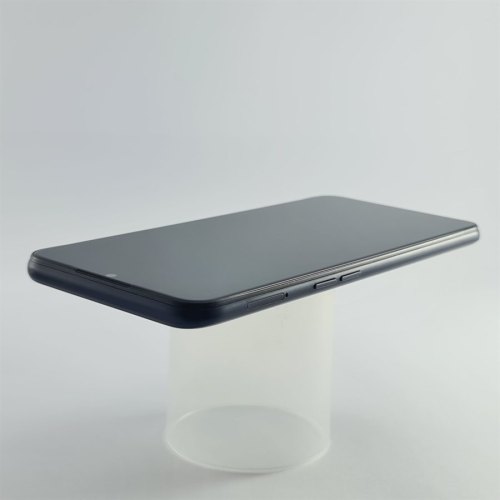 Смартфон Oppo A16 32 GB Crystal Black USED **