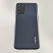Смартфон Oppo A16 32 GB Crystal Black USED **