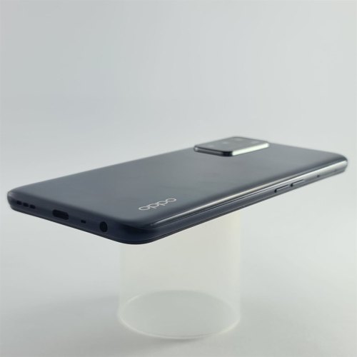 Смартфон Oppo A16 32 GB Crystal Black USED **
