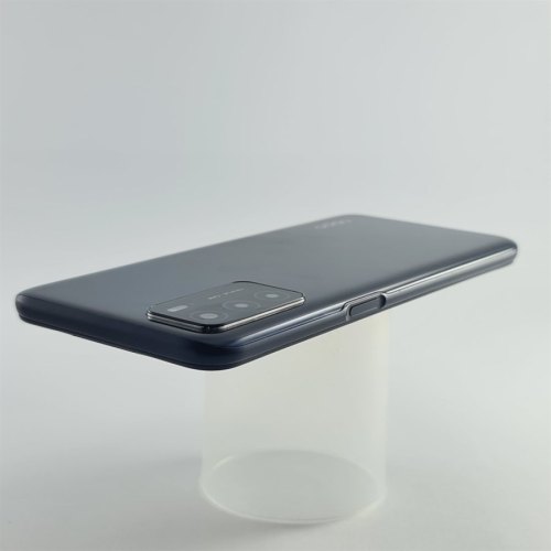 Смартфон Oppo A16 32 GB Crystal Black USED **