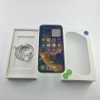Смартфон Apple iPhone 12 Pro Max 512 GB Silver USED **