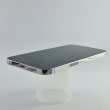 Смартфон Apple iPhone 12 Pro Max 512 GB Silver USED **