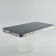 Смартфон Apple iPhone 12 Pro Max 512 GB Silver USED **