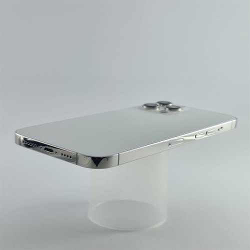Смартфон Apple iPhone 12 Pro Max 512 GB Silver USED **