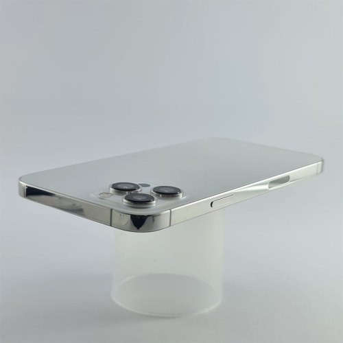 Смартфон Apple iPhone 12 Pro Max 512 GB Silver USED **