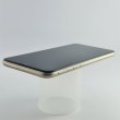 Смартфон Oppo A5 64 GB Dazzling White USED **