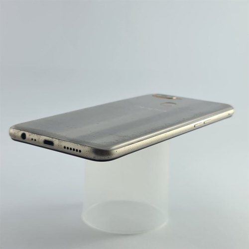 Смартфон Oppo A5 64 GB Dazzling White USED **