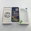 Смартфон Apple iPhone Xs 64 GB Space Gray USED **