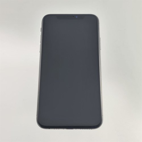 Смартфон Apple iPhone Xs 64 GB Space Gray USED **