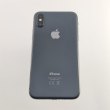 Смартфон Apple iPhone Xs 64 GB Space Gray USED **