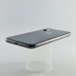 Смартфон Apple iPhone Xs 64 GB Space Gray USED **