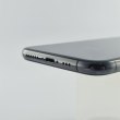 Смартфон Apple iPhone Xs 64 GB Space Gray USED **