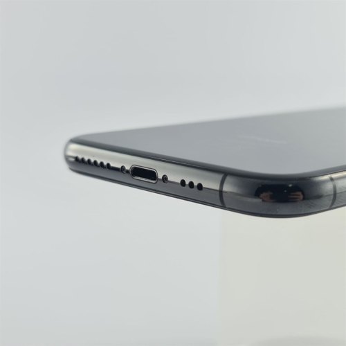 Смартфон Apple iPhone Xs 64 GB Space Gray USED **