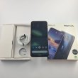 Смартфон NOKIA 5.4 64 GB Blue USED **