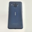 Смартфон NOKIA 5.4 64 GB Blue USED **