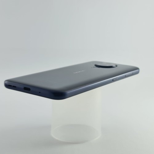 Смартфон NOKIA 5.4 64 GB Blue USED **