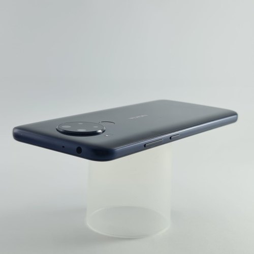 Смартфон NOKIA 5.4 64 GB Blue USED **