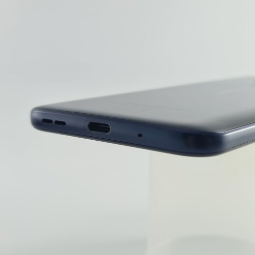 Смартфон NOKIA 5.4 64 GB Blue USED **