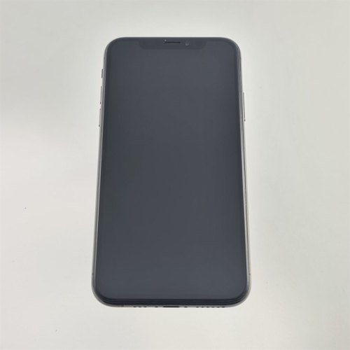Смартфон Apple iPhone Xs 64 GB Space Gray USED **