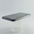 Смартфон Apple iPhone Xs 64 GB Space Gray USED **