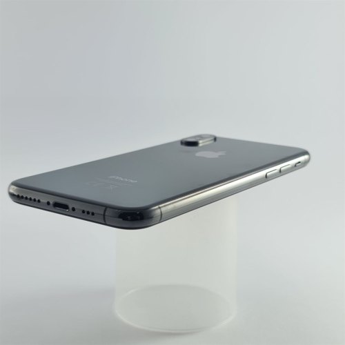 Смартфон Apple iPhone Xs 64 GB Space Gray USED **