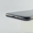 Смартфон Apple iPhone Xs 64 GB Space Gray USED **
