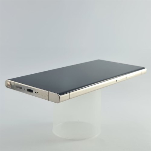 Смартфон Samsung Galaxy S23 Ultra 512 GB Cream USED **