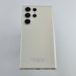 Смартфон Samsung Galaxy S23 Ultra 512 GB Cream USED **