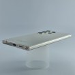 Смартфон Samsung Galaxy S23 Ultra 512 GB Cream USED **